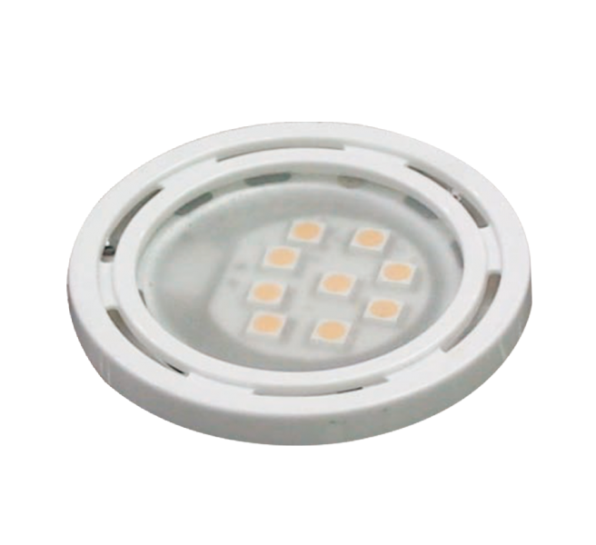 AL-100/ALL-100 LED