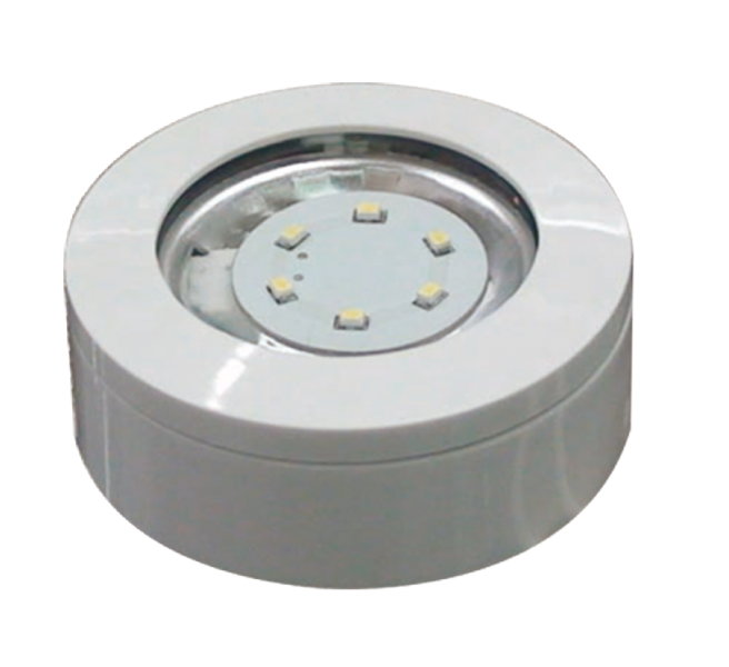 AL-300/ALL-300 LED