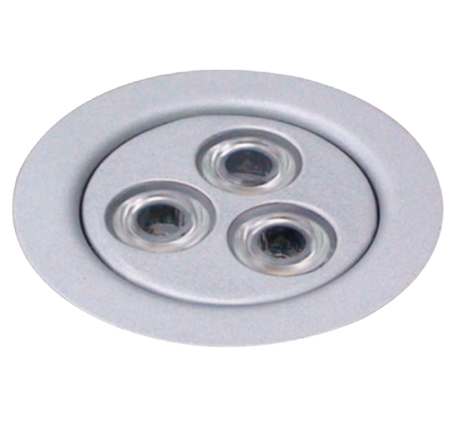 AL-400/ALL-400 LED
