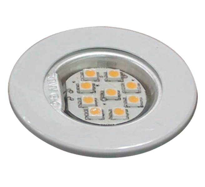 AL-600/ALL-600 LED