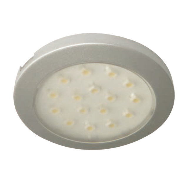 AL02R
