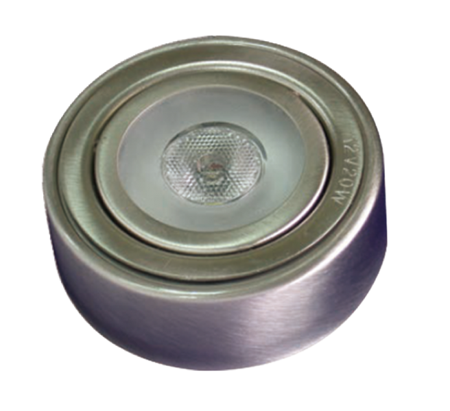 ALL40 LED