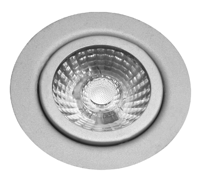 AL412A