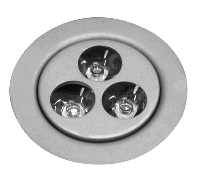 AL412C