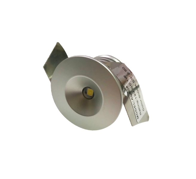 AL604