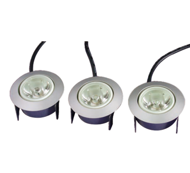 ALL30-LED