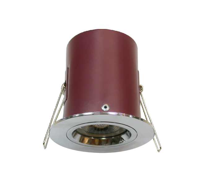 TD-M553