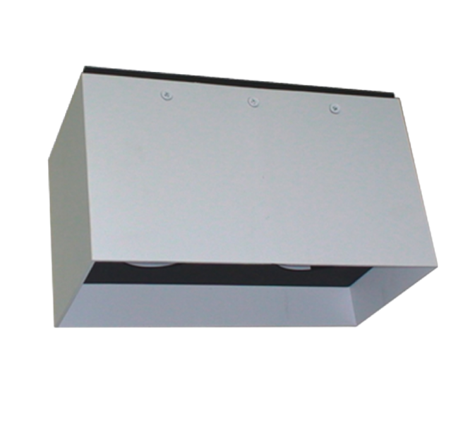 CG1013