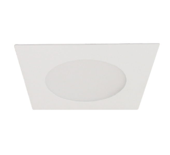 RG145Q1