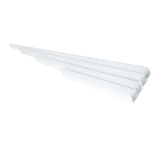 LED T5 Cabinet light