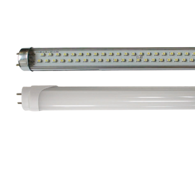 LED T8