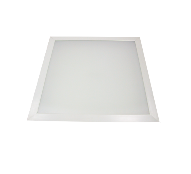 LED T-Bar Grid light