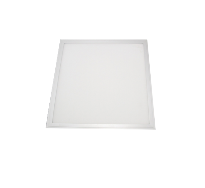 LED Ceiling light