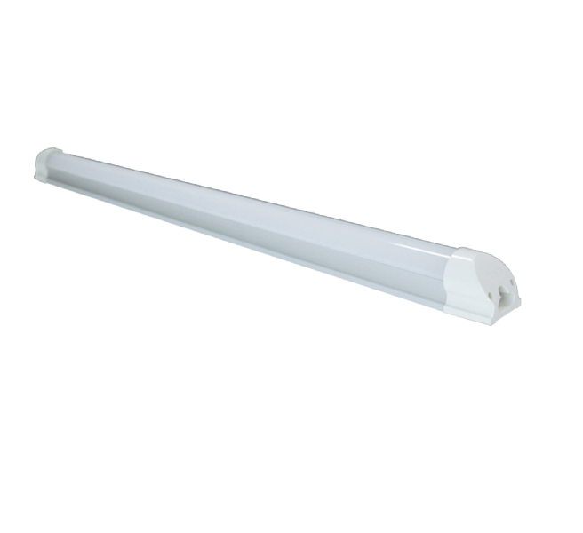 LED T8 Cabinet light