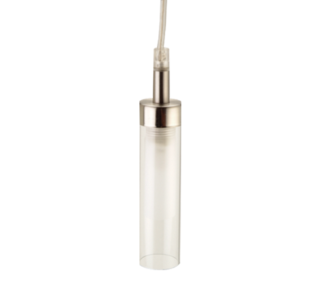 AG521