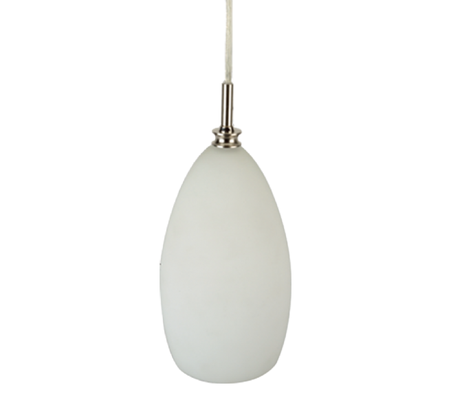 AG529