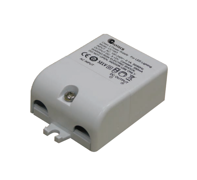ZSCC-1W6/ZSCC-3W3