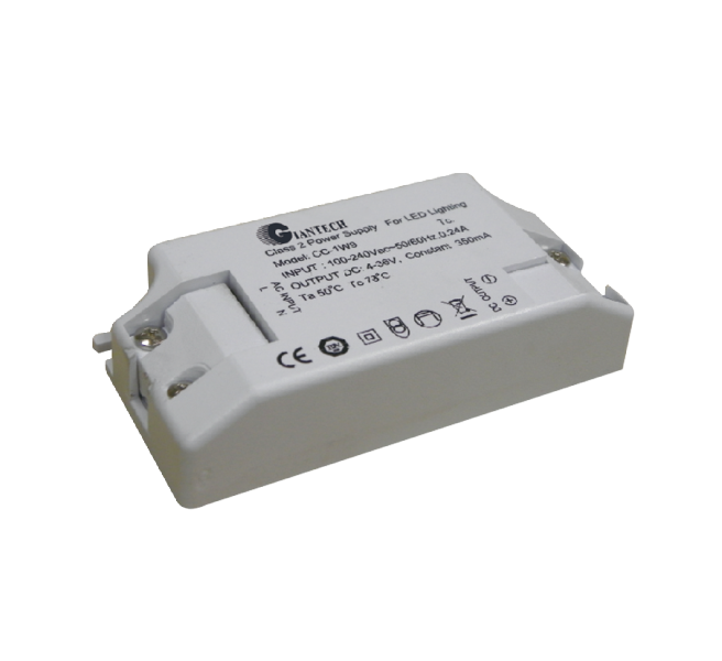 ZSCC-1W6/ZSCC-1W9/ZSCC-3W2/ZSCC-3W3