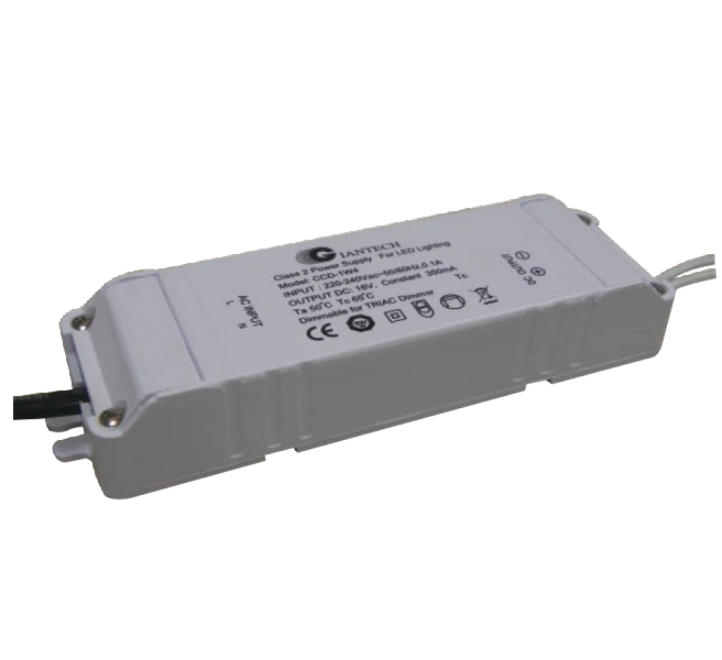 ZSCCD-1W4/ZSCCD-1W7/ZSCCD-1W10/ZSCCD-1W12/ZSCCD-3W2/ZSCCD-3W4/ZSCCD-3W6