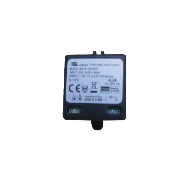ZSUD0420