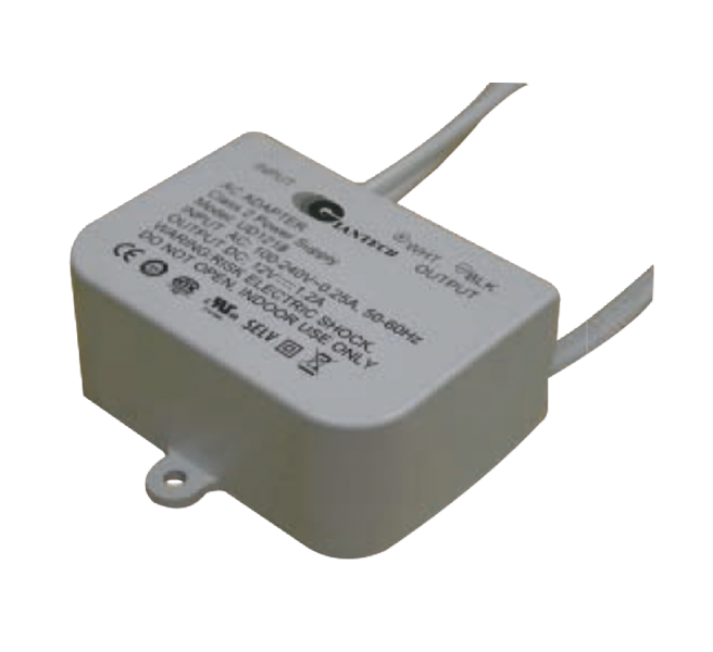 ZSUD1218