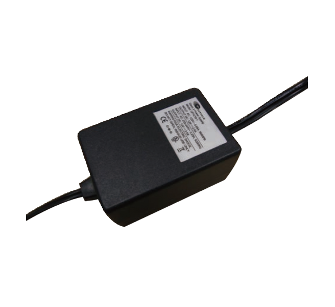 ZSUP1218-1