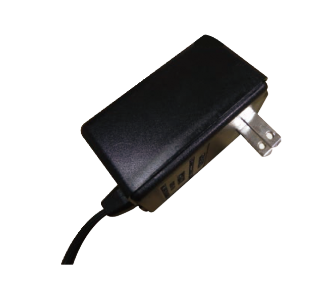 ZSUP1218-2/ZSUP0918