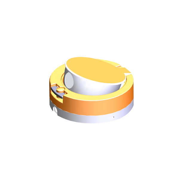 COMPACT