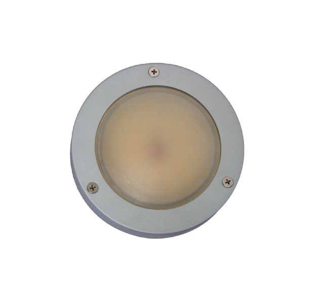 LE-103