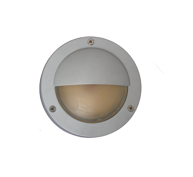 LE-104