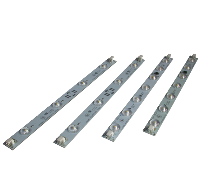LED Backlight