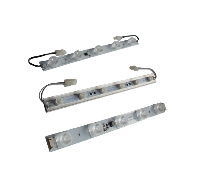 LED Sidelight