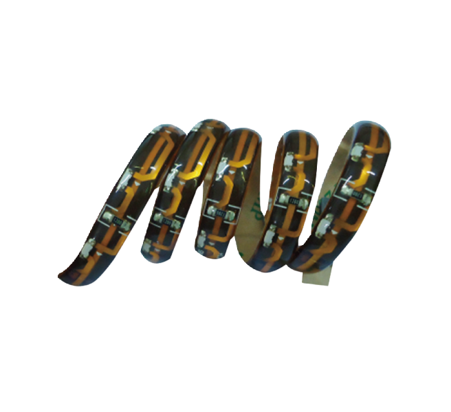 RE335 Unilateral