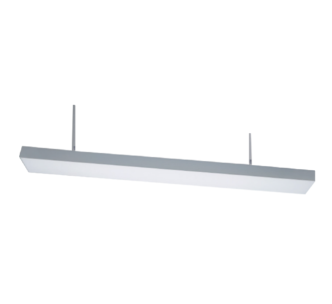 GT-51150A/GT-5155A