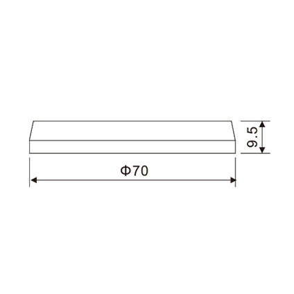proimages/pd/Commercial/Cabinet light/Dimensions/AL01.jpg