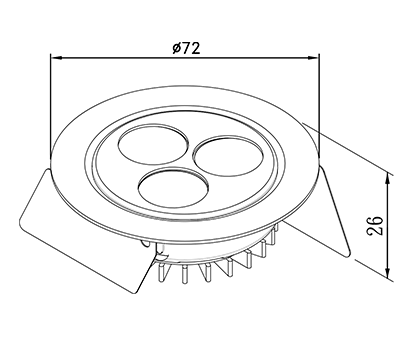 proimages/pd/Commercial/Cabinet light/Dimensions/AL412C.png