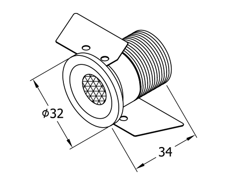 proimages/pd/Commercial/Cabinet light/Dimensions/AL602.png