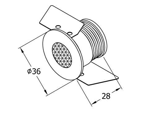 proimages/pd/Commercial/Cabinet light/Dimensions/AL603.png