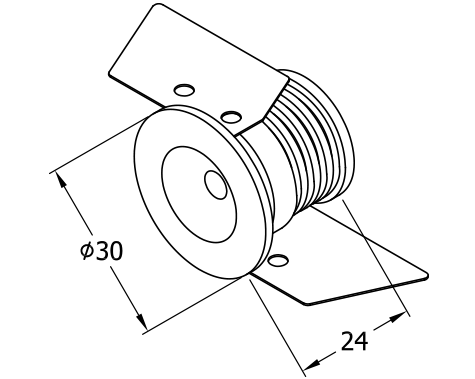 proimages/pd/Commercial/Cabinet light/Dimensions/AL604.png