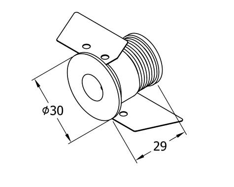 proimages/pd/Commercial/Cabinet light/Dimensions/AL605.png