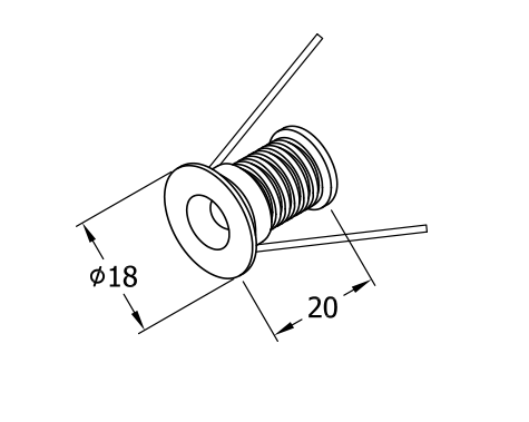 proimages/pd/Commercial/Cabinet light/Dimensions/AL606.png
