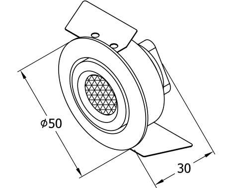 proimages/pd/Commercial/Cabinet light/Dimensions/AL607.png