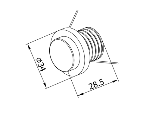 proimages/pd/Commercial/Cabinet light/Dimensions/AL611.png
