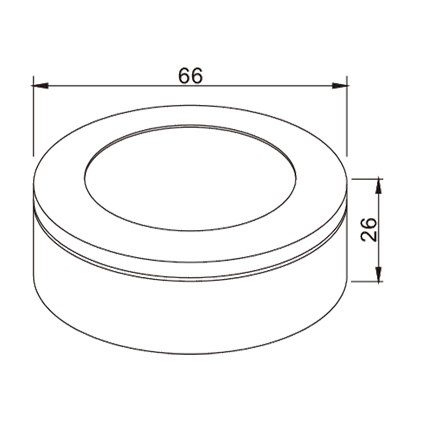 proimages/pd/Commercial/Cabinet light/Dimensions/ALL-300-LED.jpg