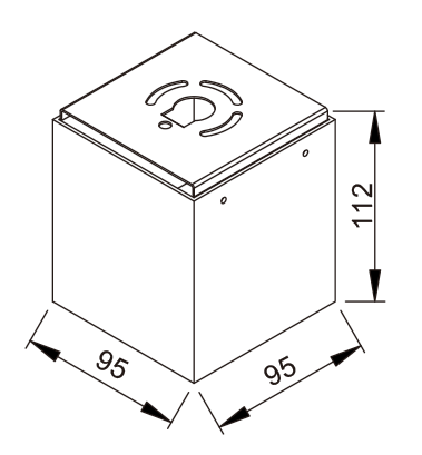 proimages/pd/Commercial/Recessed light/Dimensions/CG1012.png