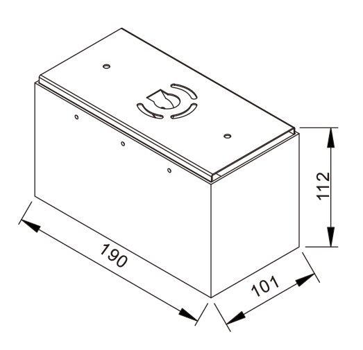 proimages/pd/Commercial/Recessed light/Dimensions/CG1013.png
