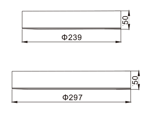 proimages/pd/Commercial/Recessed light/Dimensions/CG240R.png