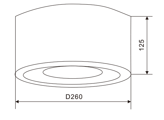 proimages/pd/Commercial/Recessed light/Dimensions/CGW20.png
