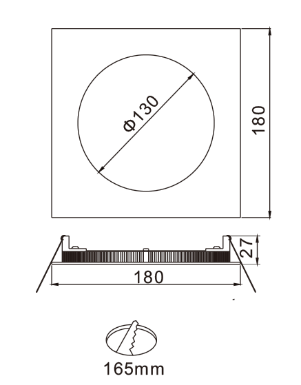 proimages/pd/Commercial/Recessed light/Dimensions/EG180Q1.png