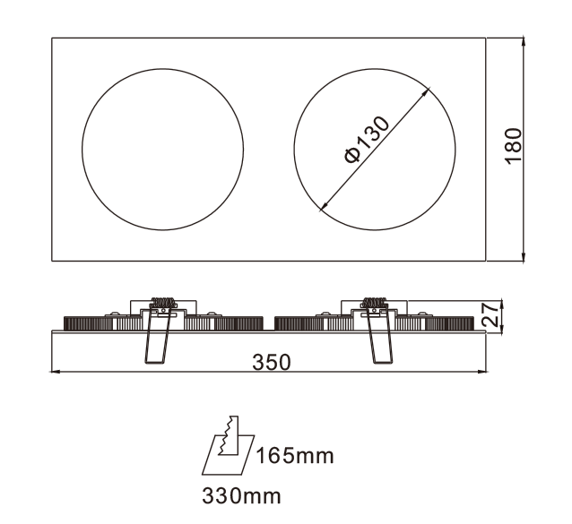 proimages/pd/Commercial/Recessed light/Dimensions/EG180Q2.png